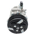 Compresseur Peugeot Dongfeng