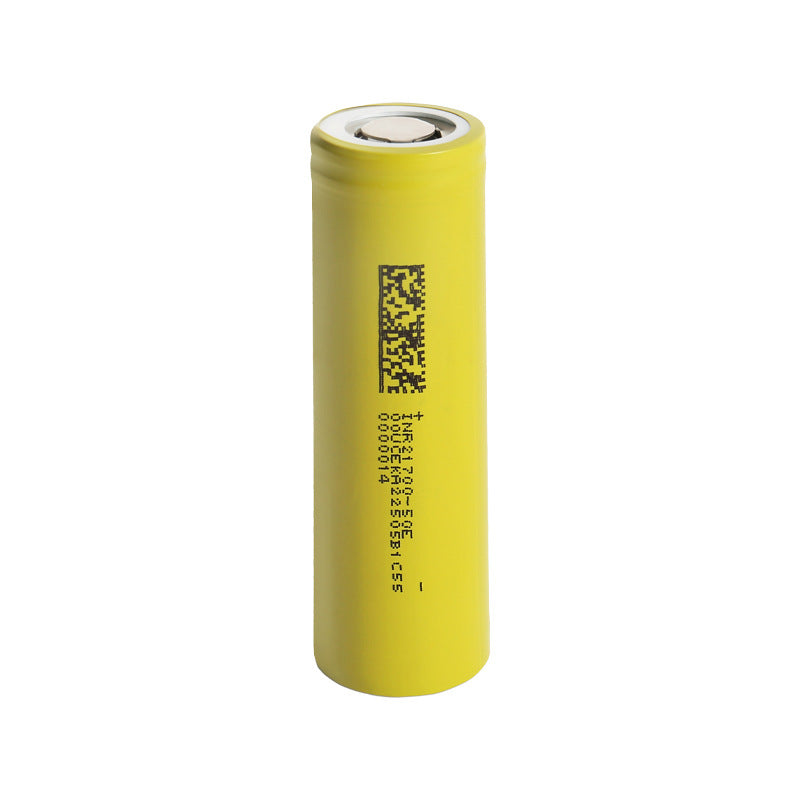 Dongmagnétique Un produit 18650 Batterie d'alimentation grossissement élevé