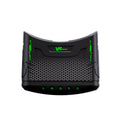H31 Dual Camera Brushless Drone électrique simple
