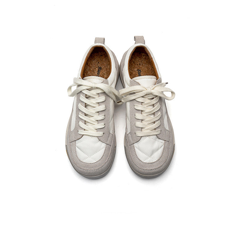 Chaussures de sport décontractées pour hommes