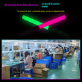 Concert Light Stick 15 Couleurs