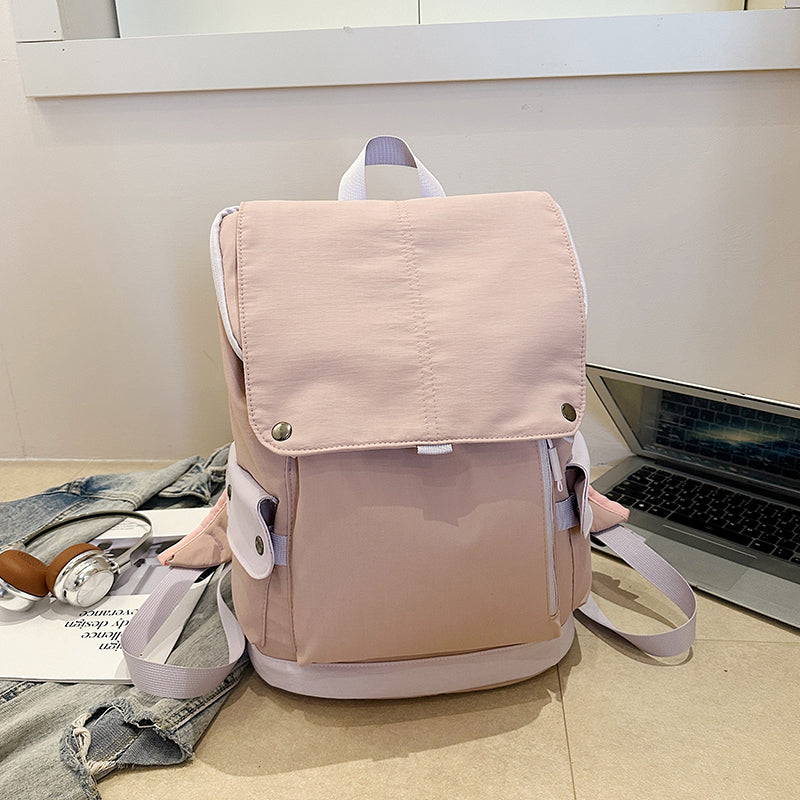 Sac à épaule de loisir