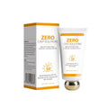 Zero Flaw Crème protectrice hydratante 50ml