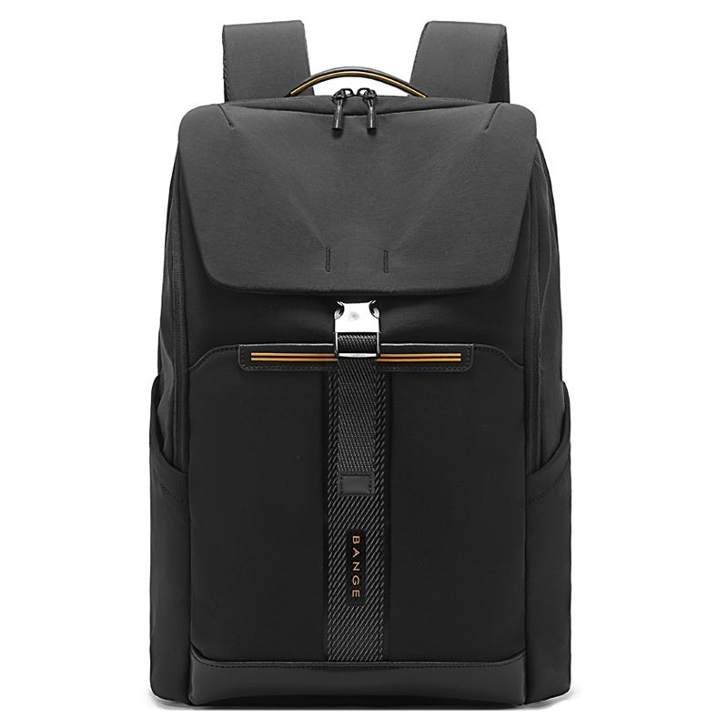 Sac à dos de voyage et de loisirs pour hommes