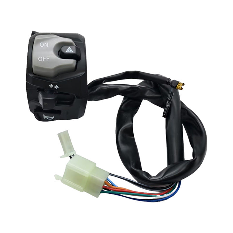 Siège modifié pour motocycles