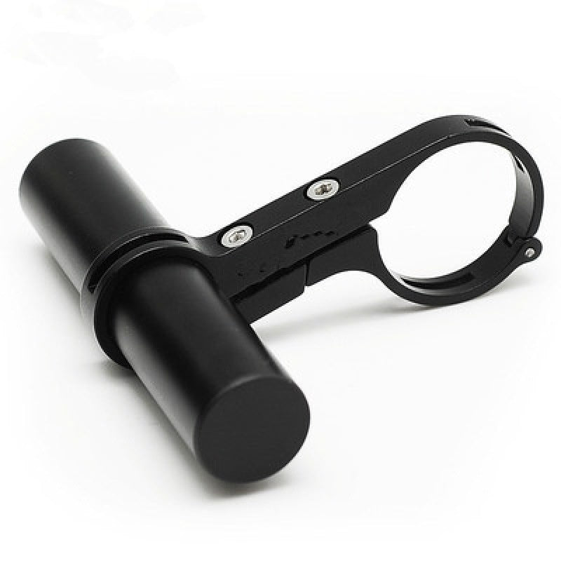 Rack d'extension de vélo Étagère extensible