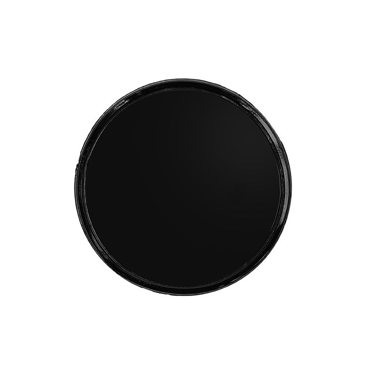 Tapis antidérapant de voiture Round Car Téléphone mobile Ornements