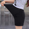 Short minceur Belly