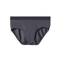 Slips de sous-vêtements modaux sans couture respirant pour homme