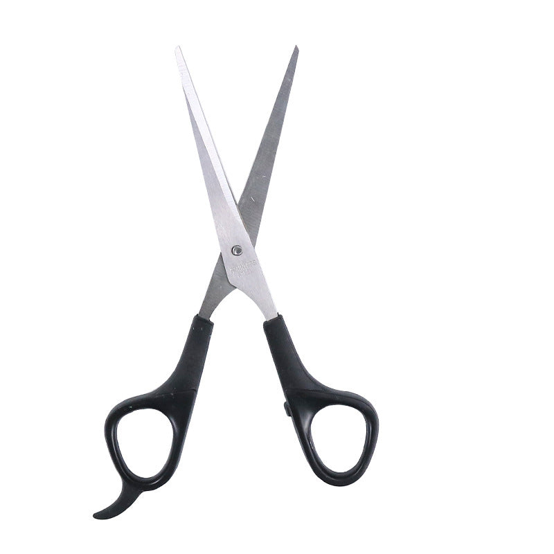 Chien Grooming ciseaux animaux minces ciseaux professionnels minces ciseaux animaux grooming Thinn
