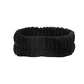 Bande de cheveux Bracelet de poignet