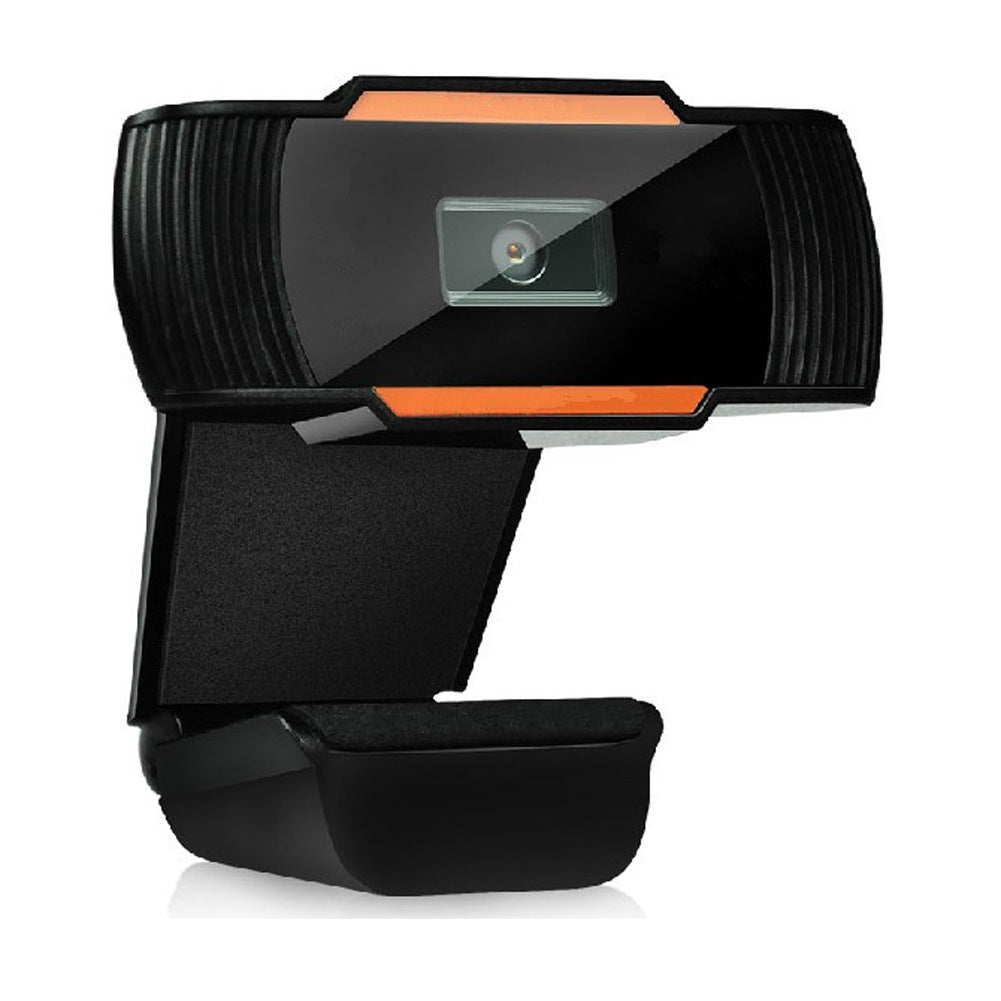 Caméra Web USB 2.0 12.0MP