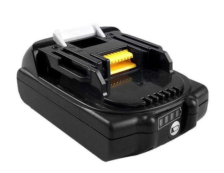 Lithium Batterie Pack Outils électriques