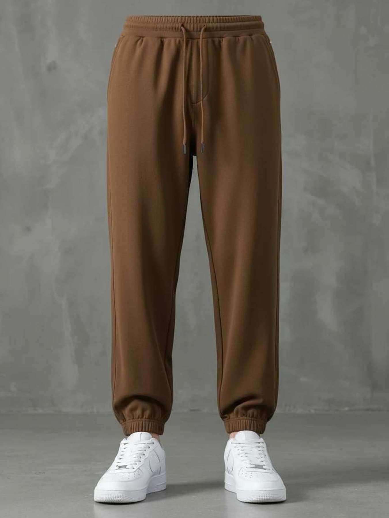 Pantalons occasionnels