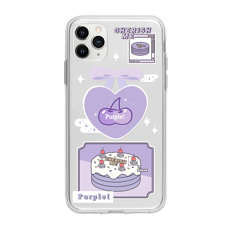 Compatible avec Apple