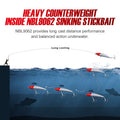 Sea Fishing Fishing Lure