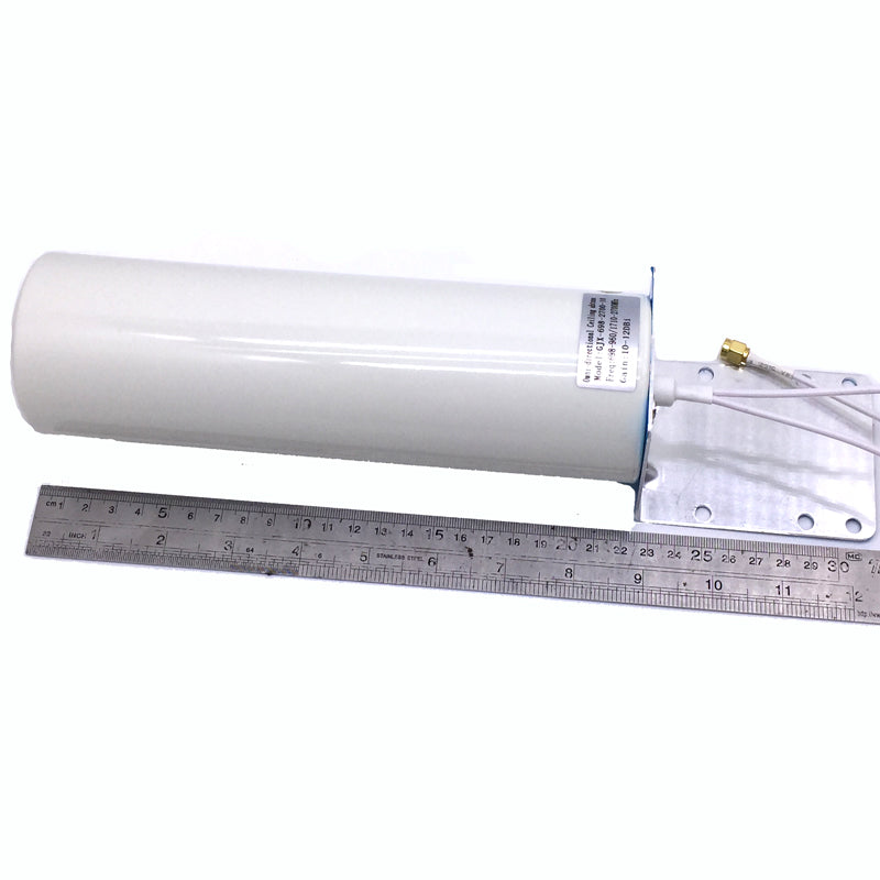 Antenne routeur 4G LTE