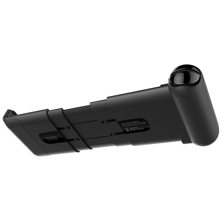 Plaquette de jeu Bluetooth sans fil IPEGAPG-9120