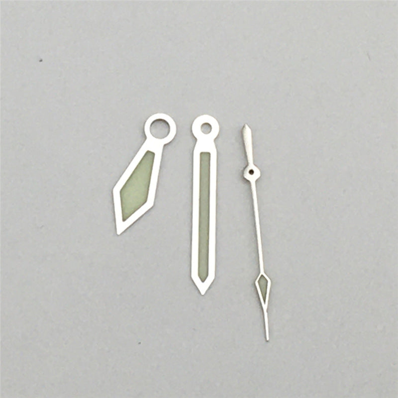 Mains Seiko de rechange Et Accessoires