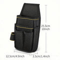 Boîte à outils Waist Sac épaissé
