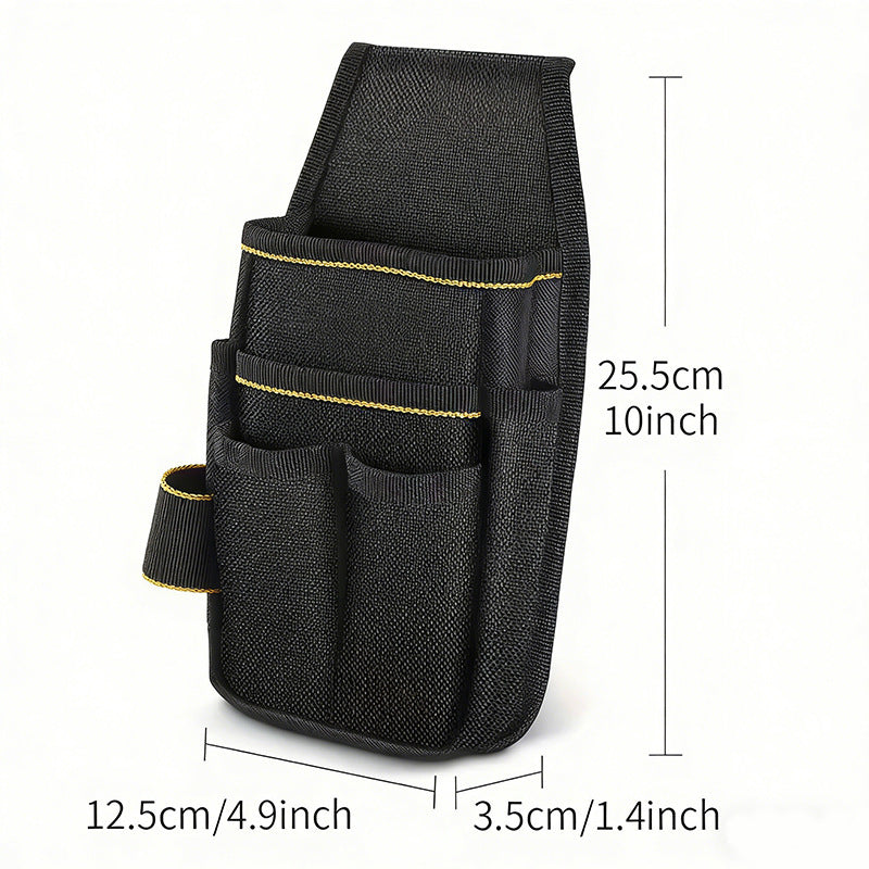 Boîte à outils Waist Sac épaissé