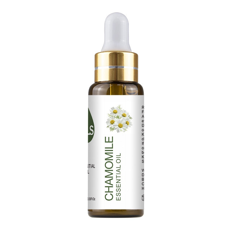 MAYJAM 10ml 30ml Huiles essentielles pour diffuseur d'humidificateur