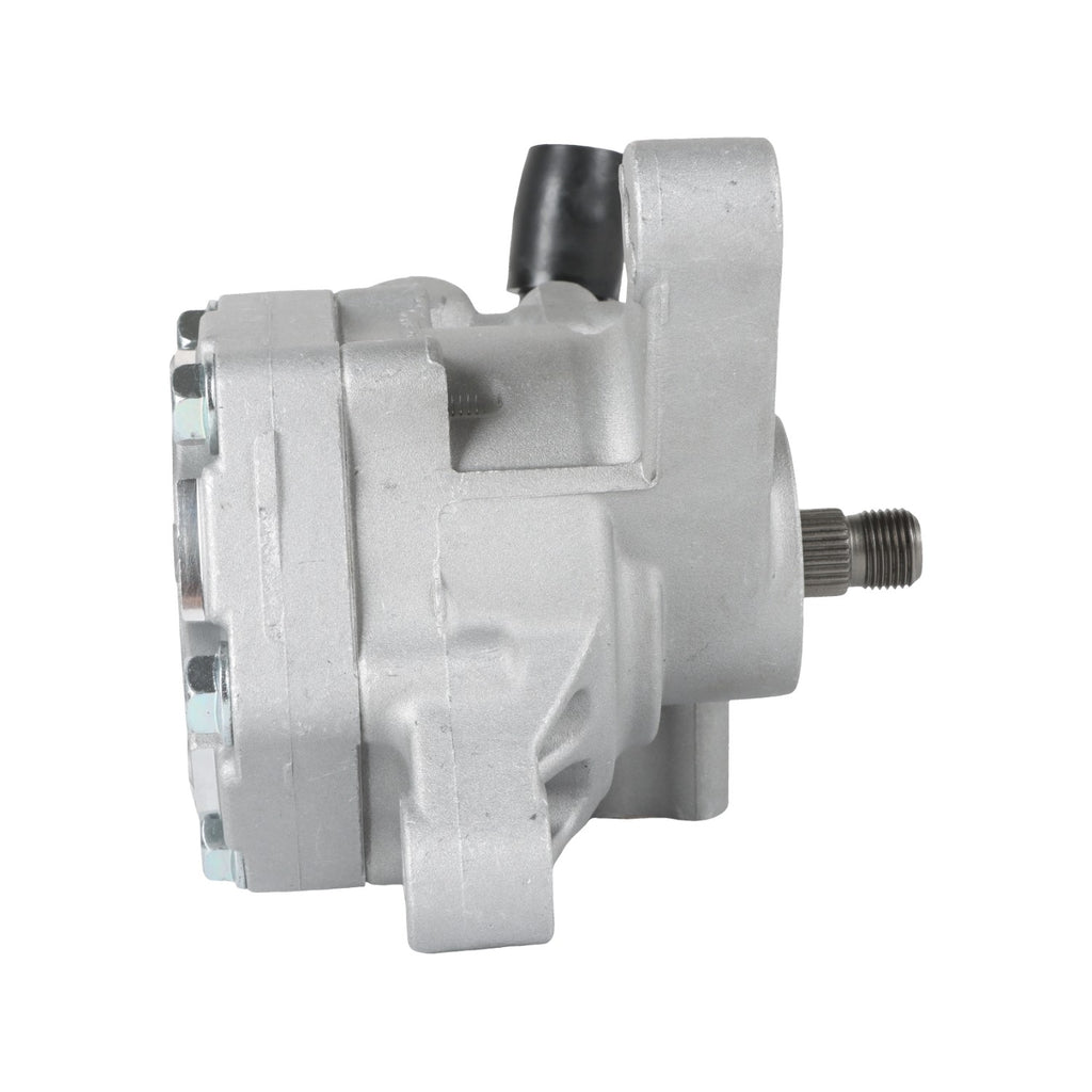 Pour 2001-2005 -Honda Civic Acura EL 1.7L Pompe de direction électrique 21-5267