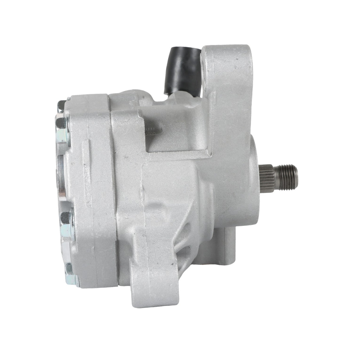 Pour 2001-2005 -Honda Civic Acura EL 1.7L Pompe de direction électrique 21-5267