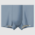 Modal Summer Thin Seamless Boxer Short sport respirant