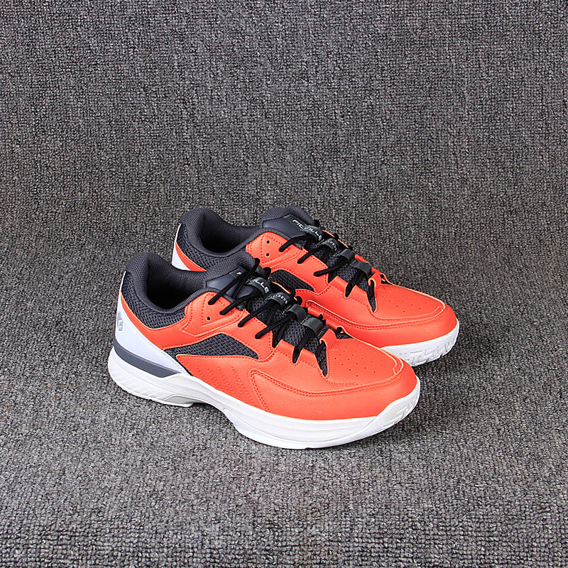 Entraînement complet Sports Large dernier jour Casual Homme Shoe Large