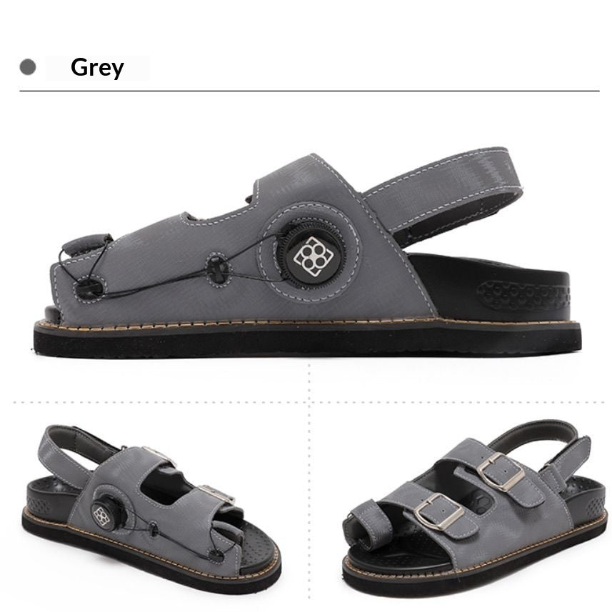Chaussures de correction du pied plat de la Pouce Valgus
