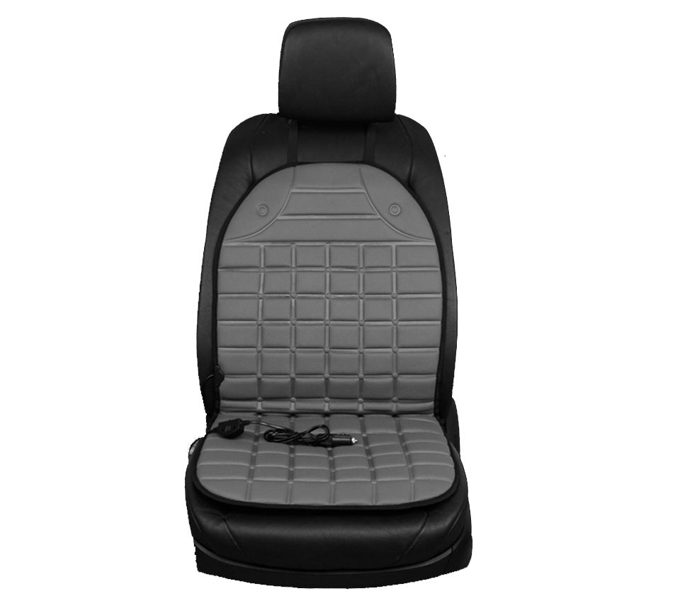 Coussin de chauffage automobile