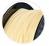 Pin du fabricant impression 3D consommables PLA ABS imprimante 3D stylos consommables