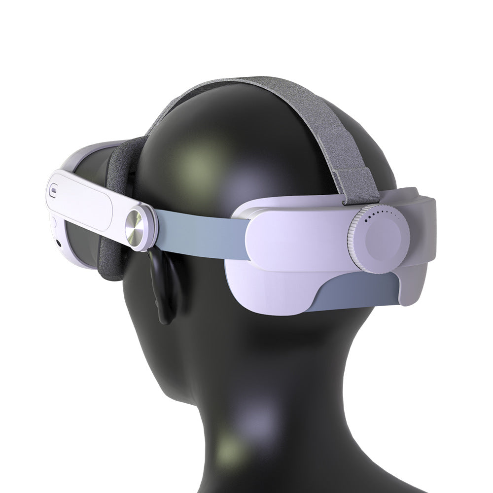 Accessoires d'usure pour têtes de batterie VR