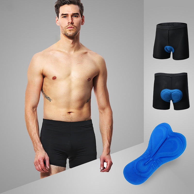 Sponge coussin équitation culotte