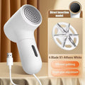 Rechargeable Lint Remover