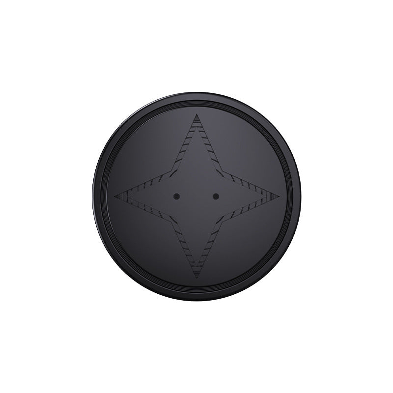 Mini GPS Tracker Fort Magnetic Mount Car Moto Truck Trac véhicule en temps réel
