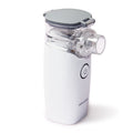CONTEC NE-M01L Nebulizer Compression portable à main Mesh Rechargeabl