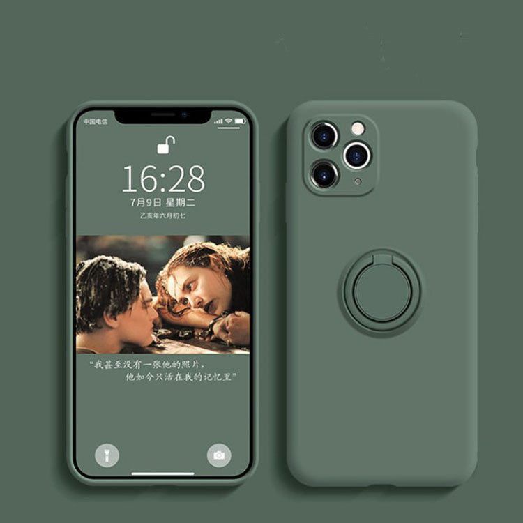 Compatible avec Apple