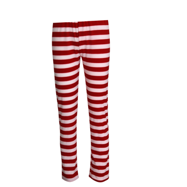 Costume parent-enfant