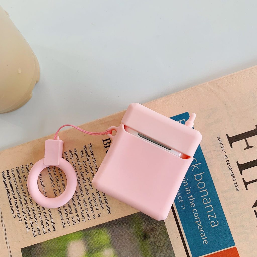 Compatible avec Apple