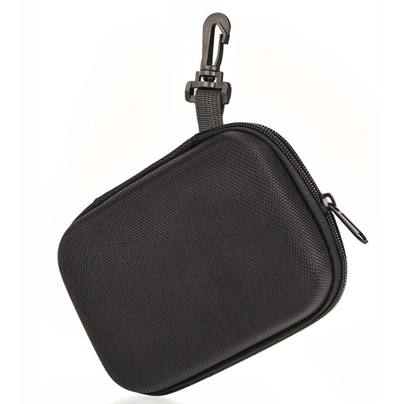 Mode Personnalité Composite Sequins Sac de pêche