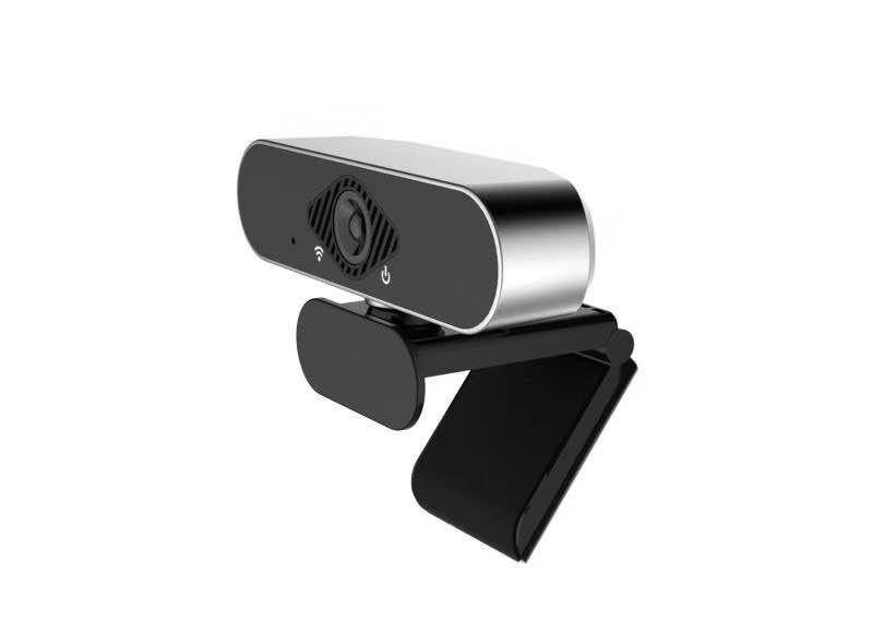 Caméra vidéo Hd 1080p