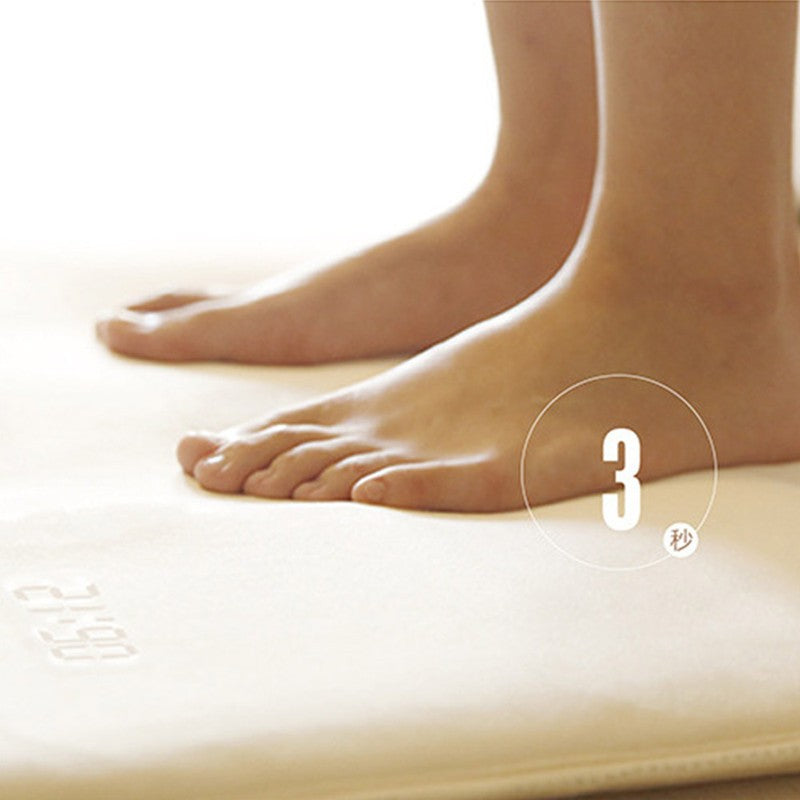 Réveils pour tapis