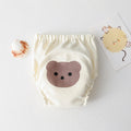 Couche étanche pour bébé Gauze