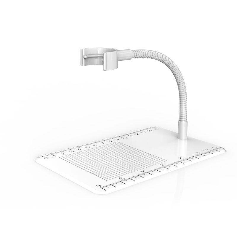 2 millions de microscope USB à loupe numérique HD