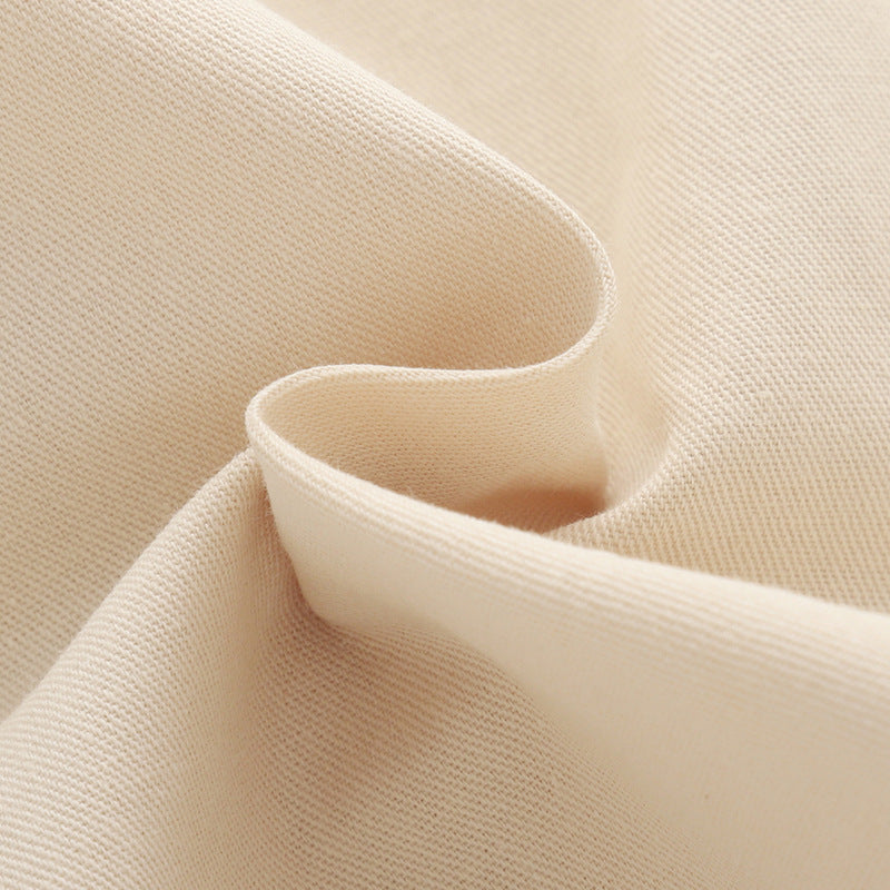 Style d'été garçons pantalons occasionnels
