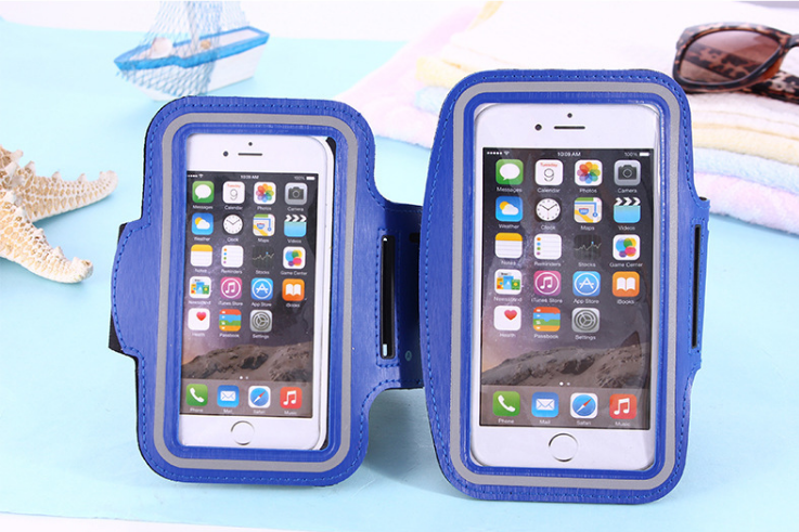 Compatible avec Apple