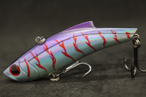 Simulation Faux Lure Lure Bait Hard Bait Cockpit Basse