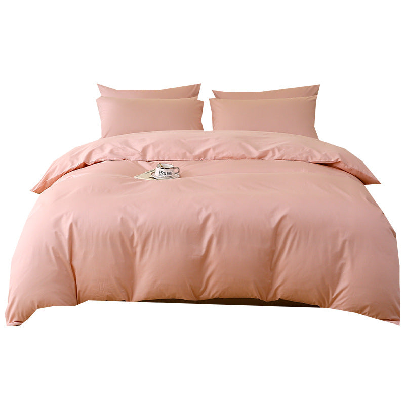 Couvercle de coudée Draps couvre-lit et draps ajustés Literie Essentiels